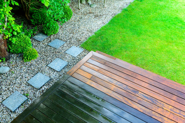 Wanaque, NJ Pressure Washing Services Company